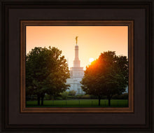 Load image into Gallery viewer, Spokane Sun
