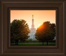 Load image into Gallery viewer, Spokane Sun
