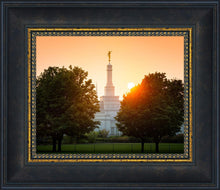 Load image into Gallery viewer, Spokane Sun
