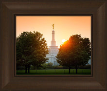 Load image into Gallery viewer, Spokane Sun
