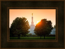 Load image into Gallery viewer, Spokane Sun
