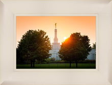 Load image into Gallery viewer, Spokane Sun

