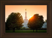 Load image into Gallery viewer, Spokane Sun
