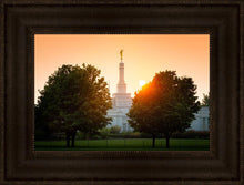 Load image into Gallery viewer, Spokane Sun
