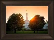 Load image into Gallery viewer, Spokane Sun
