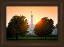 Load image into Gallery viewer, Spokane Sun
