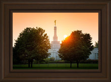 Load image into Gallery viewer, Spokane Sun
