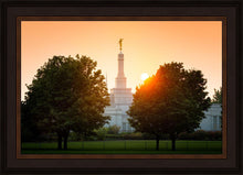 Load image into Gallery viewer, Spokane Sun
