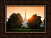 Load image into Gallery viewer, Spokane Sun
