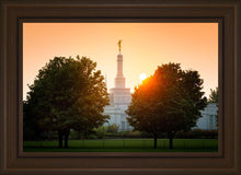 Load image into Gallery viewer, Spokane Sun
