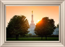 Load image into Gallery viewer, Spokane Sun
