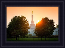 Load image into Gallery viewer, Spokane Sun

