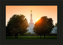 Load image into Gallery viewer, Spokane Sun
