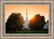 Load image into Gallery viewer, Spokane Sun
