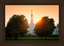 Load image into Gallery viewer, Spokane Sun
