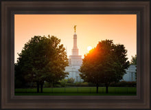 Load image into Gallery viewer, Spokane Sun
