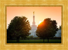 Load image into Gallery viewer, Spokane Sun
