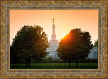Load image into Gallery viewer, Spokane Sun
