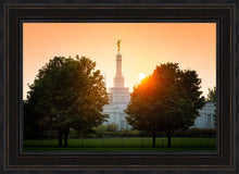 Load image into Gallery viewer, Spokane Sun
