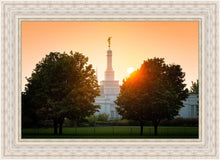 Load image into Gallery viewer, Spokane Sun

