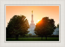 Load image into Gallery viewer, Spokane Sun
