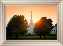 Load image into Gallery viewer, Spokane Sun

