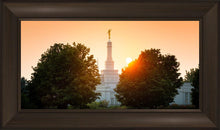Load image into Gallery viewer, Spokane Sun
