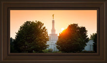 Load image into Gallery viewer, Spokane Sun

