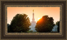 Load image into Gallery viewer, Spokane Sun
