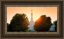 Load image into Gallery viewer, Spokane Sun
