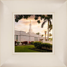 Load image into Gallery viewer, Kona Sunset Panorama
