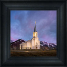 Load image into Gallery viewer, Star Valley Winter Refuge
