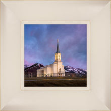 Load image into Gallery viewer, Star Valley Winter Refuge
