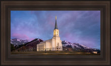 Load image into Gallery viewer, Star Valley Winter Refuge
