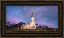 Load image into Gallery viewer, Star Valley Winter Refuge
