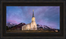 Load image into Gallery viewer, Star Valley Winter Refuge
