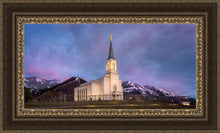 Load image into Gallery viewer, Star Valley Winter Refuge
