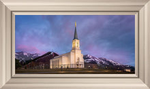 Load image into Gallery viewer, Star Valley Winter Refuge
