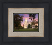 Load image into Gallery viewer, St. George Eventide
