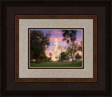 Load image into Gallery viewer, St. George Eventide
