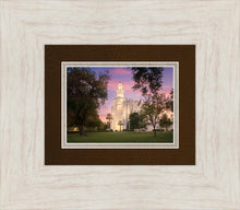 Load image into Gallery viewer, St. George Eventide
