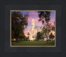 Load image into Gallery viewer, St. George Eventide
