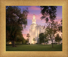 Load image into Gallery viewer, St. George Eventide
