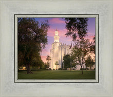 Load image into Gallery viewer, St. George Eventide
