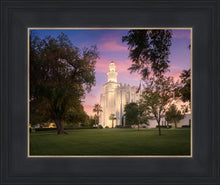 Load image into Gallery viewer, St. George Eventide
