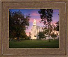 Load image into Gallery viewer, St. George Eventide
