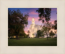 Load image into Gallery viewer, St. George Eventide
