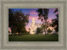 Load image into Gallery viewer, St. George Eventide

