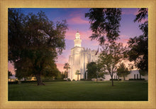 Load image into Gallery viewer, St. George Eventide

