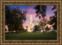 Load image into Gallery viewer, St. George Eventide
